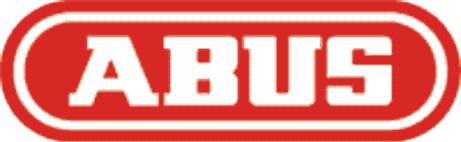 Abus