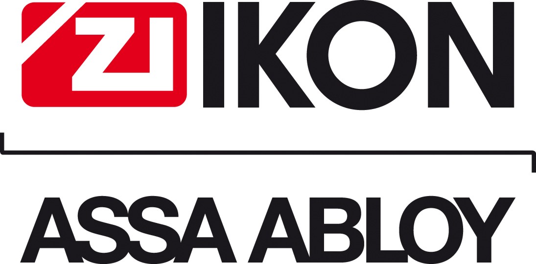 ASSA