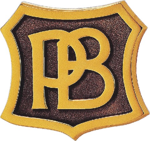 Bisshop