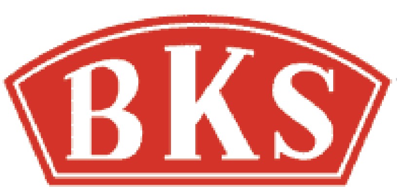 bks