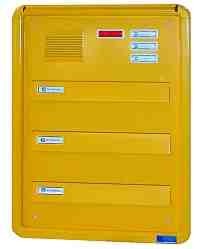 Briefkasten4