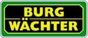 burgwaechter