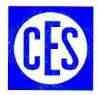 ces