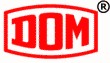 dom