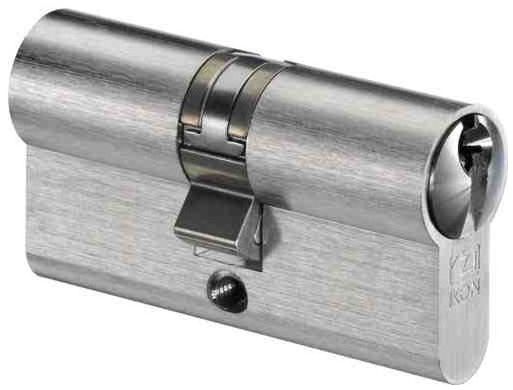 StrukturbildMech3
