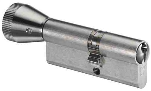 StrukturbildMech4