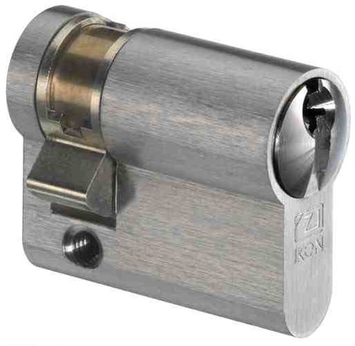 StrukturbildMech5