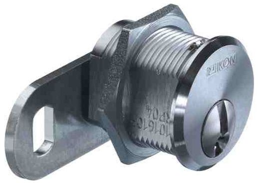 StrukturbildMech7