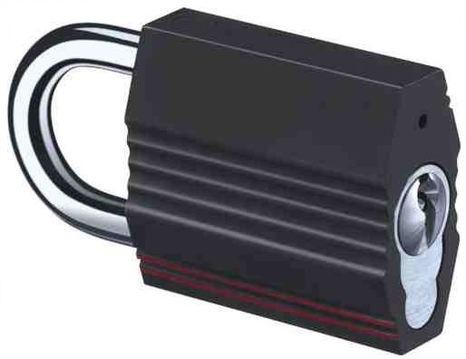 StrukturbildMech8