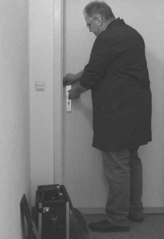 Notdienst