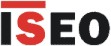 ssgera